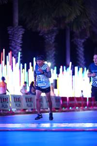 BIB: 
                            <button type="button" onclick="openModal(23615699)" class="btn btn-primary btn-sm float-right btn-popup" data-toggle="modal" data-target=".modal-high-quality">
                        <i class="fas fa-shopping-cart"></i> Add to Cart
                    </button>
                                            <button type="button" onclick="isThisMe(23615699, true)" class="btn btn-success btn-sm float-right btn-popup btn-isme hidden" data-toggle="tooltip" data-placement="bottom" title="นี่คือรูปของคุณใช่ไหม คลิกที่นี่เพื่อเอาเข้าอัลบั้ม">
                        <i class="fas fa-plus"></i> Add to album
                    </button>
                    <button type="button" onclick="isThisMe(23615699, false)" class="btn btn-warning btn-sm float-right btn-popup btn-isnotme hidden">
                        <i class="fas fa-ban"></i> Remove from album
                    </button>